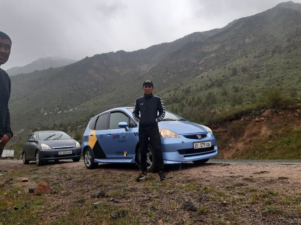 ���������� ��, ���� ������� Marat, 27 ���, ������������ ��� ������, ����� � ���������