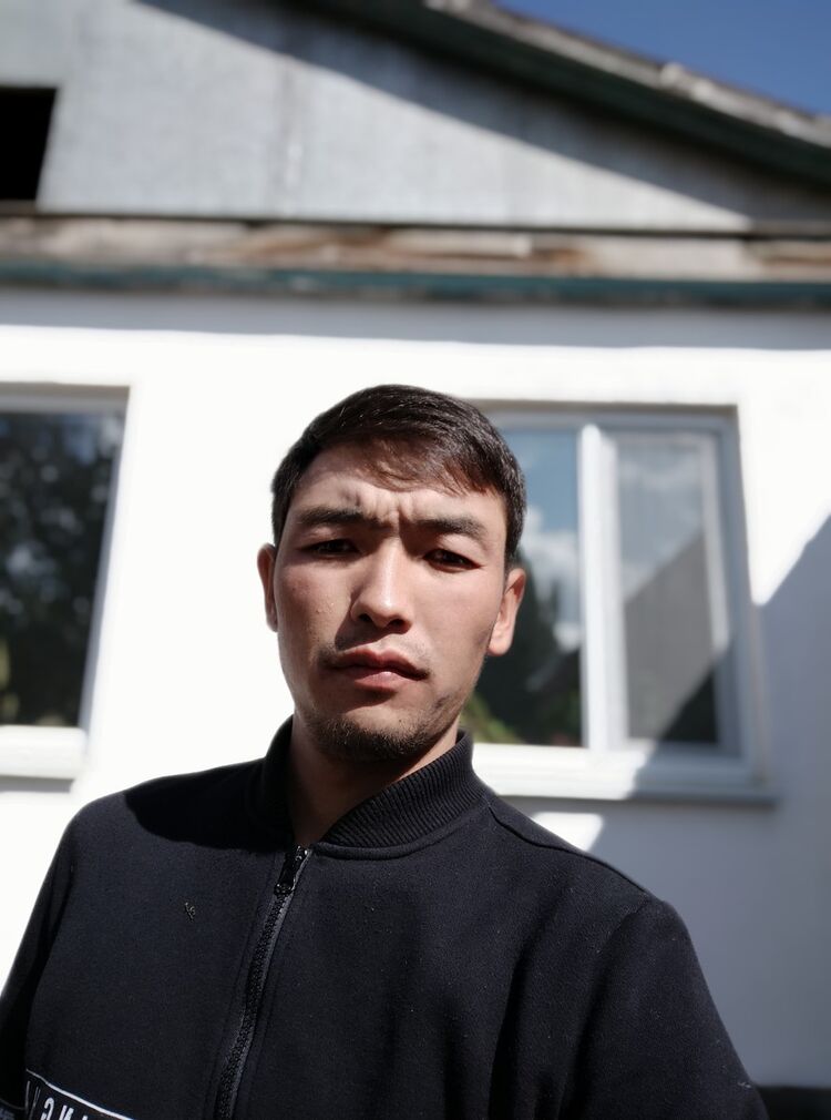  ,   , 32 ,   