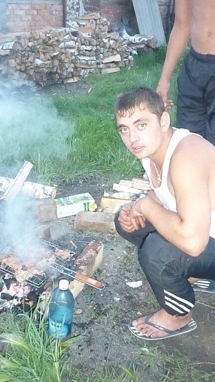 ���������� ��������, ���� ������� ������, 32 ����, ������������ ��� ������