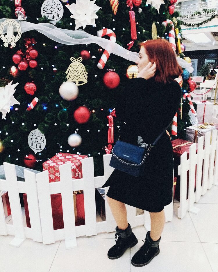 ���������� �����, ���� ������� ��������, 26 ���, ������������ ��� ����� � ���������, c�������� ���������