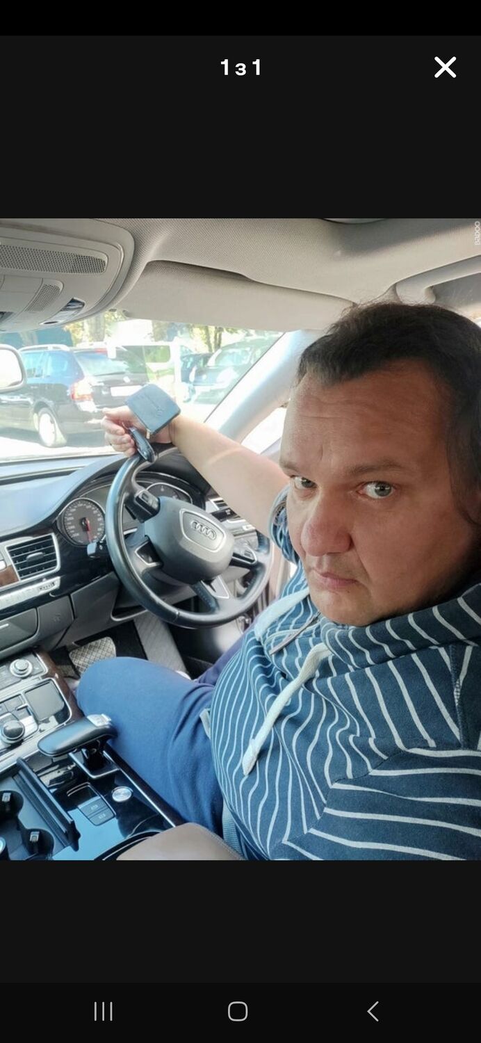  ,   , 41 ,   ,   