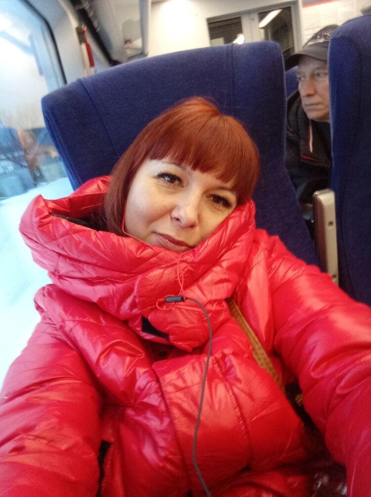 ���� 53775519 ������� ������, 43 ����, ���� ���������� � ������