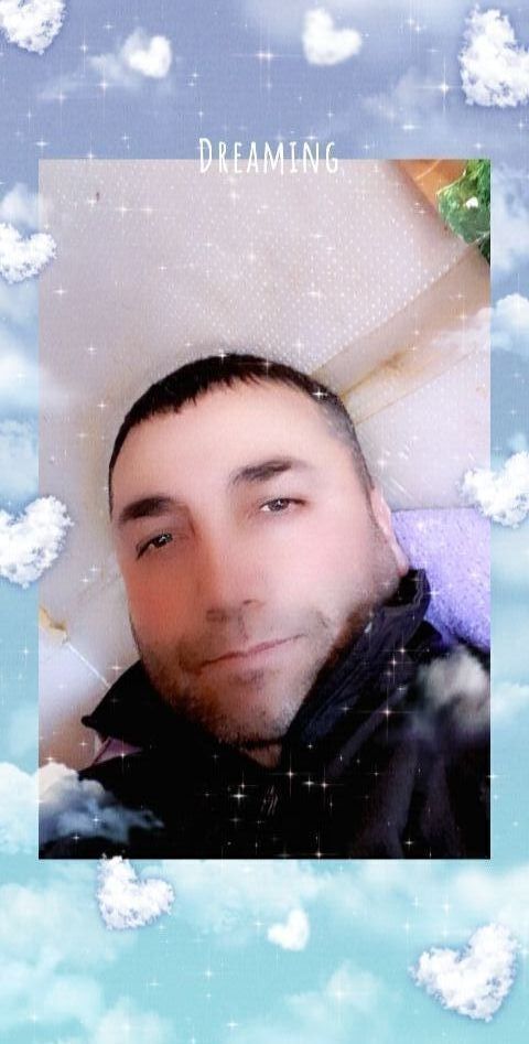  ,   , 51 ,   ,   