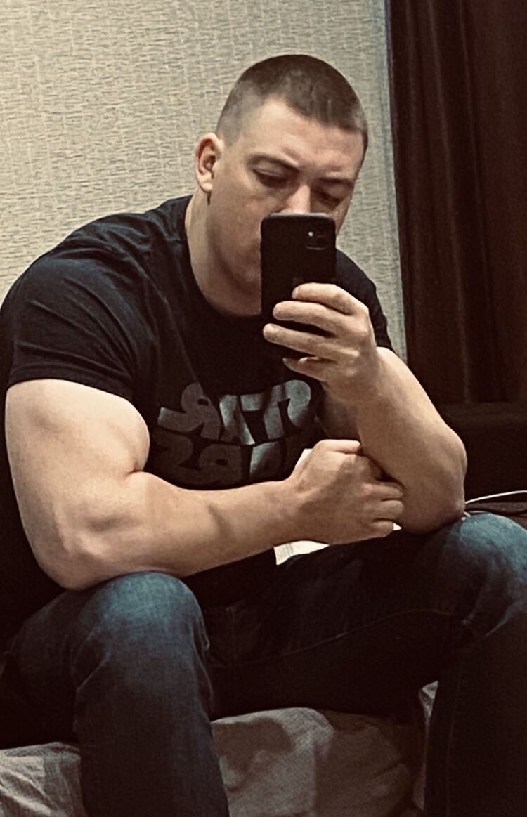  29150109  , 28 ,    