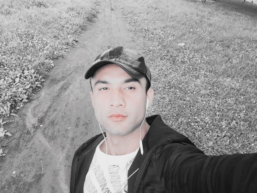  ,   Sardorbek, 32 ,   ,   