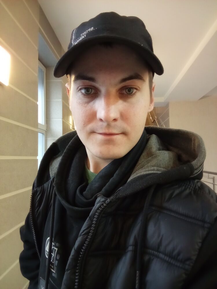 ���������� �����������, ���� ������� ������, 31 ���, ������������ ��� ������, ����� � ���������, c�������� ���������, ���������