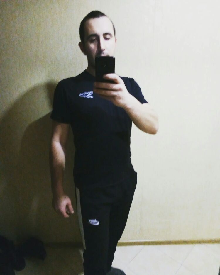 ���������� ������, ���� ������� �������, 34 ����, ������������ 