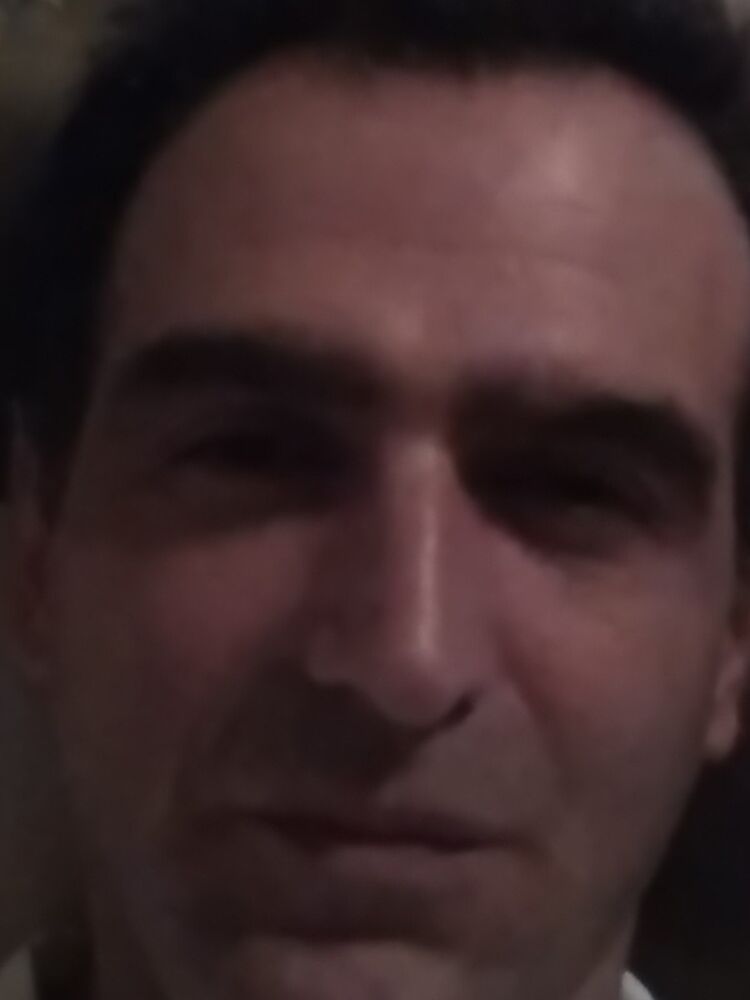 ���� 7596399 ������� Goga, 57 ���, ���� ���������� � �������