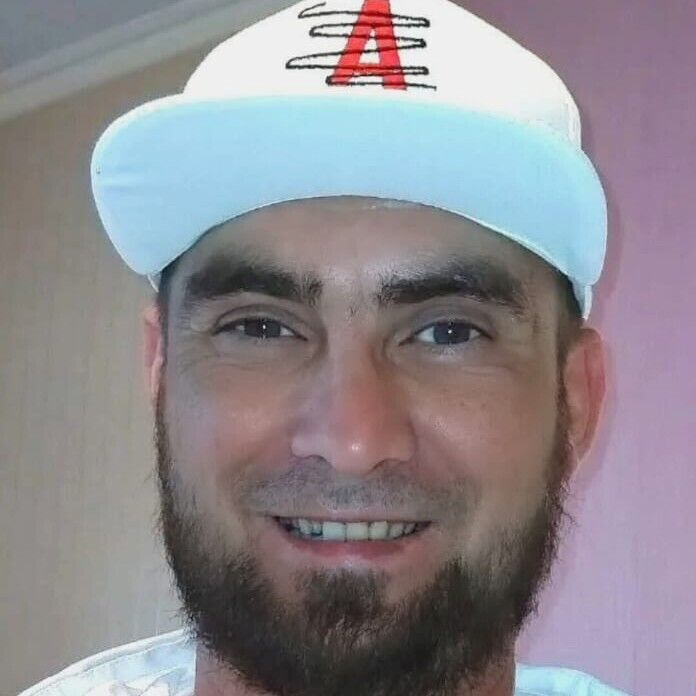 ���������� ������, ���� ������� ���������, 39 ���, ������������ ��� ������, ����� � ���������