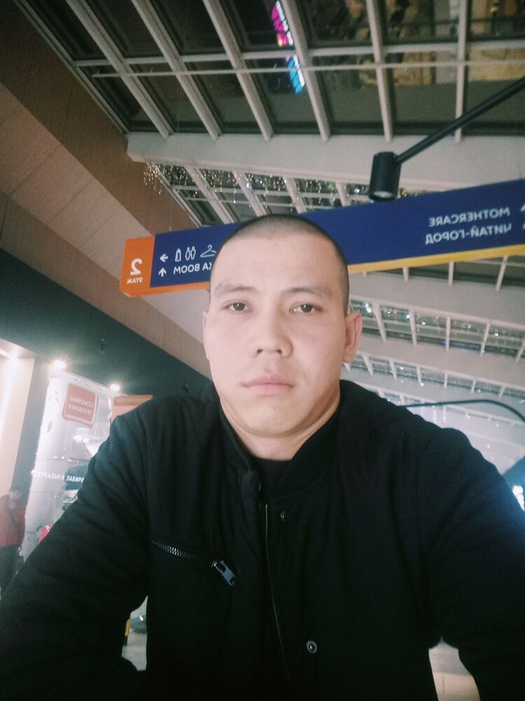  31642049  Samariddin, 25 ,    