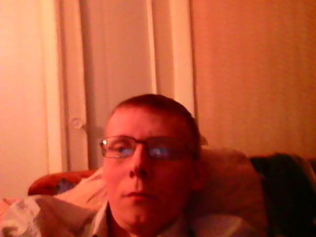 ���������� ���������, ���� ������� �������, 44 ����, ������������ ��� ������, ����� � ���������, c�������� ���������