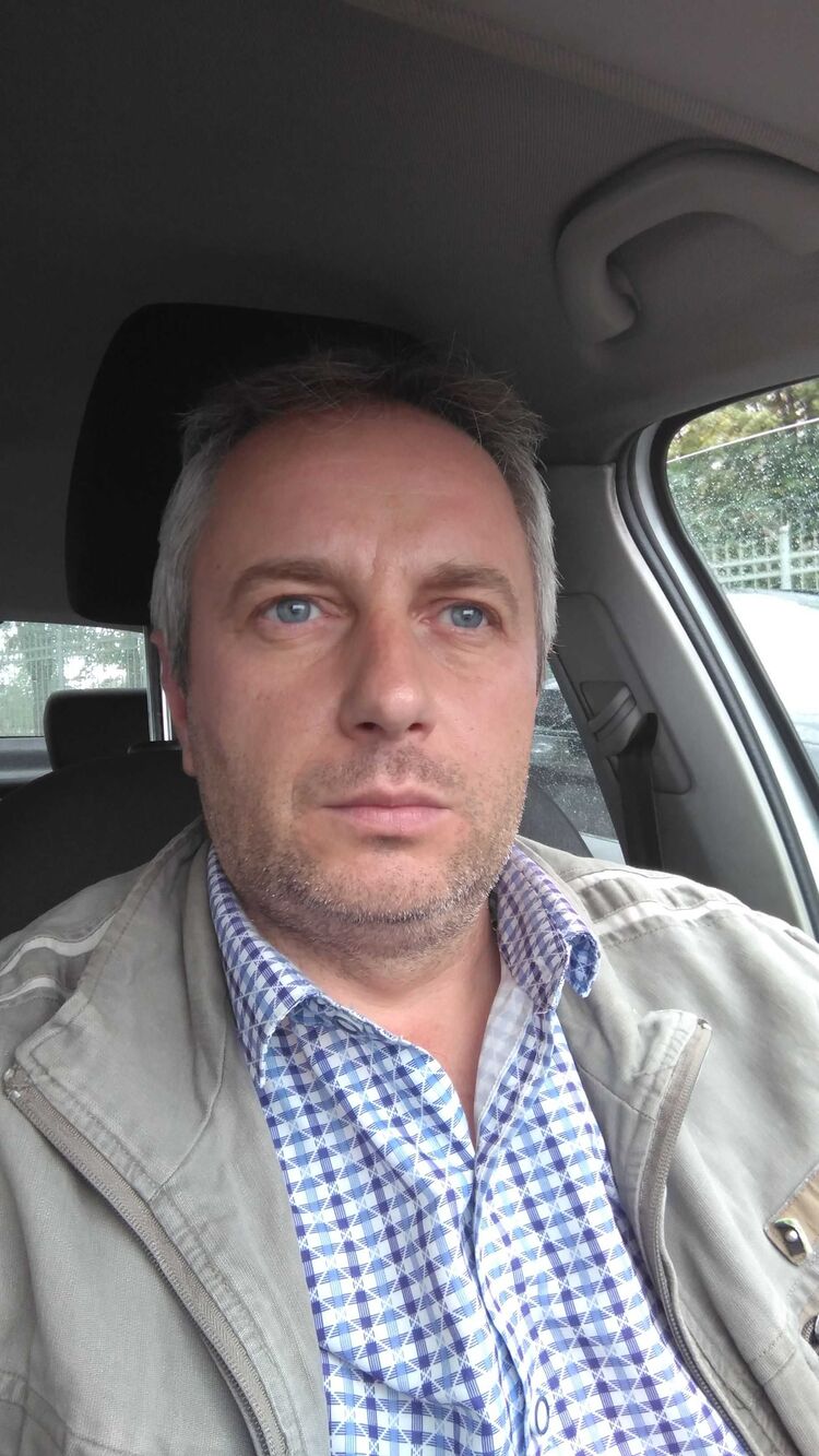 ���� 27822669 ������� �������, 45 ���, ���� ���������� � ������