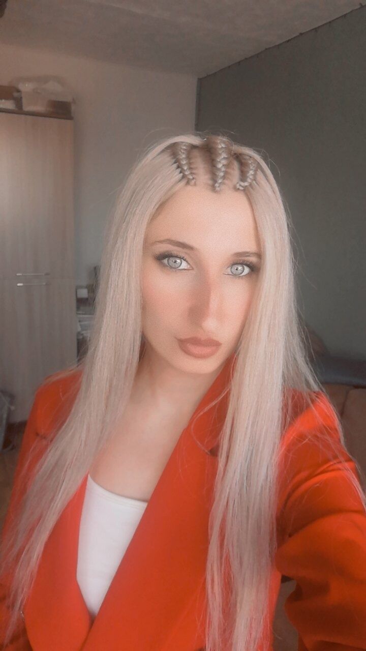  45802259  , 32 ,    