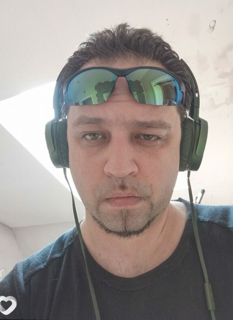  Essen,   , 42 ,   ,   , c 