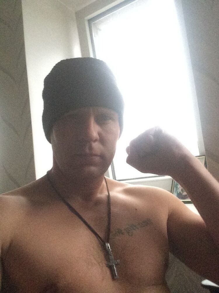  ,   IGOR, 41 ,   ,   , c 