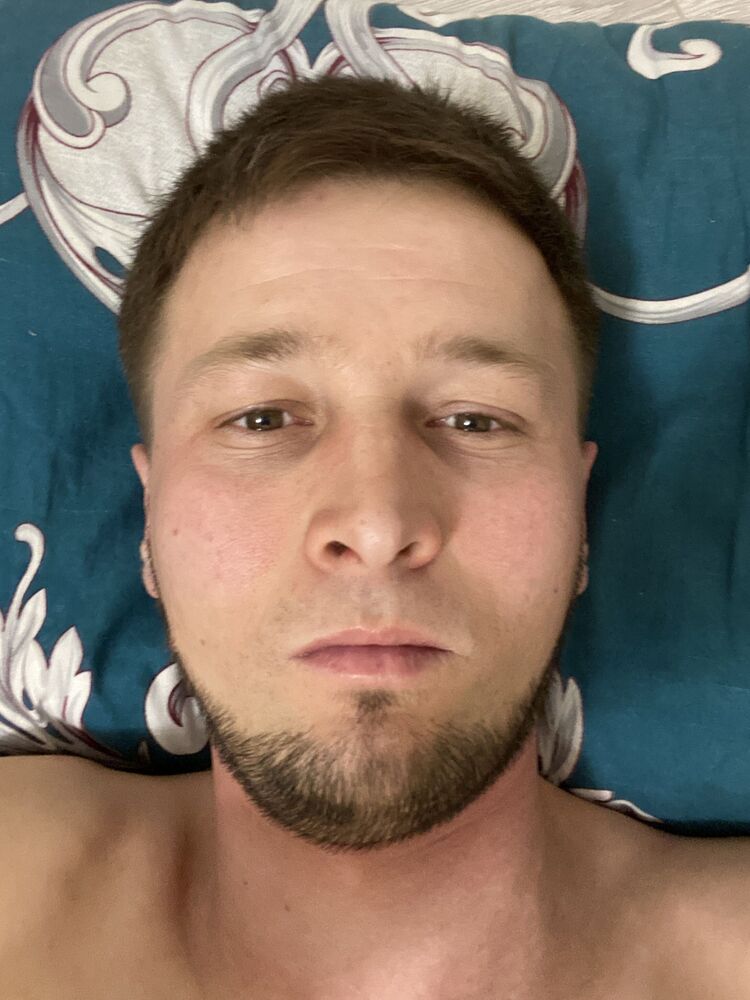  ,   Jon, 25 ,   ,   