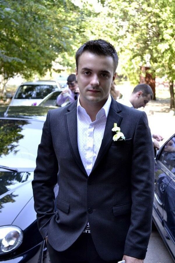  9194789  Aleksandr, 54 ,    