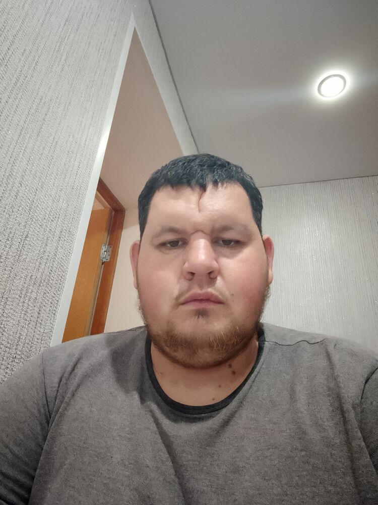 ���� 55067489 ������� �������, 31 ���, ���� ���������� � ��������