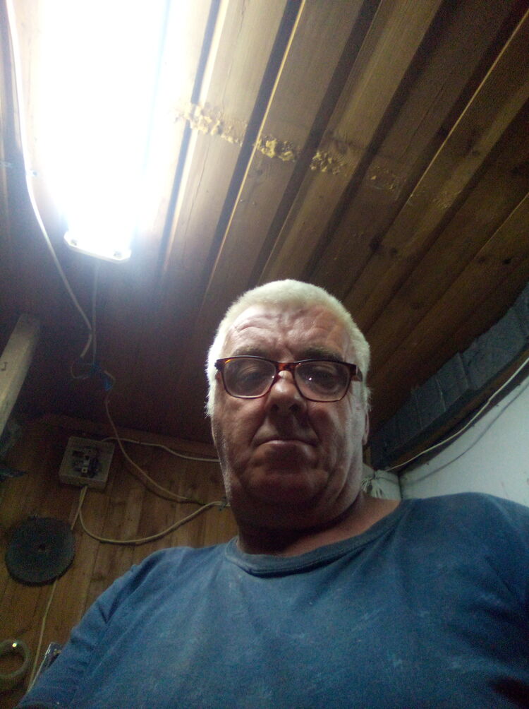 ���������� ������, ���� ������� ��������, 59 ���, ������������ ��� ������, ����� � ���������