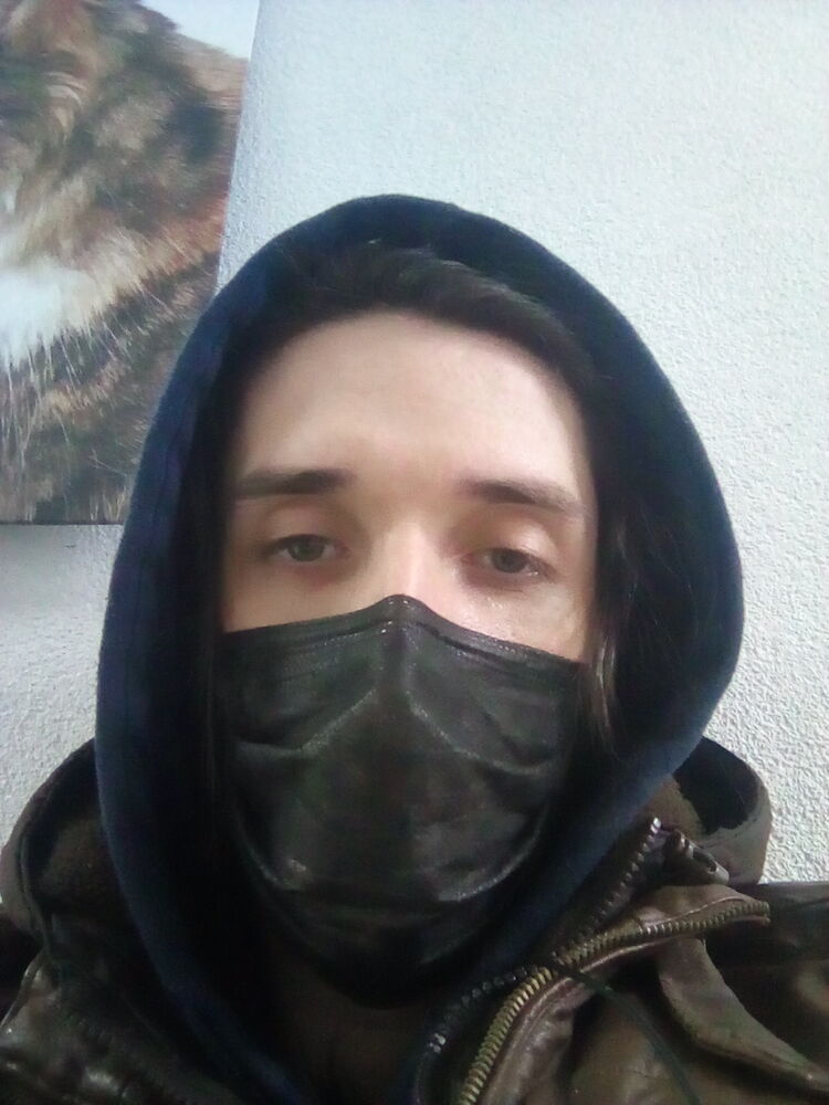 ���������� �����, ���� ������� �����, 35 ���, ������������ ��� ������, ����� � ���������, c�������� ���������, ���������