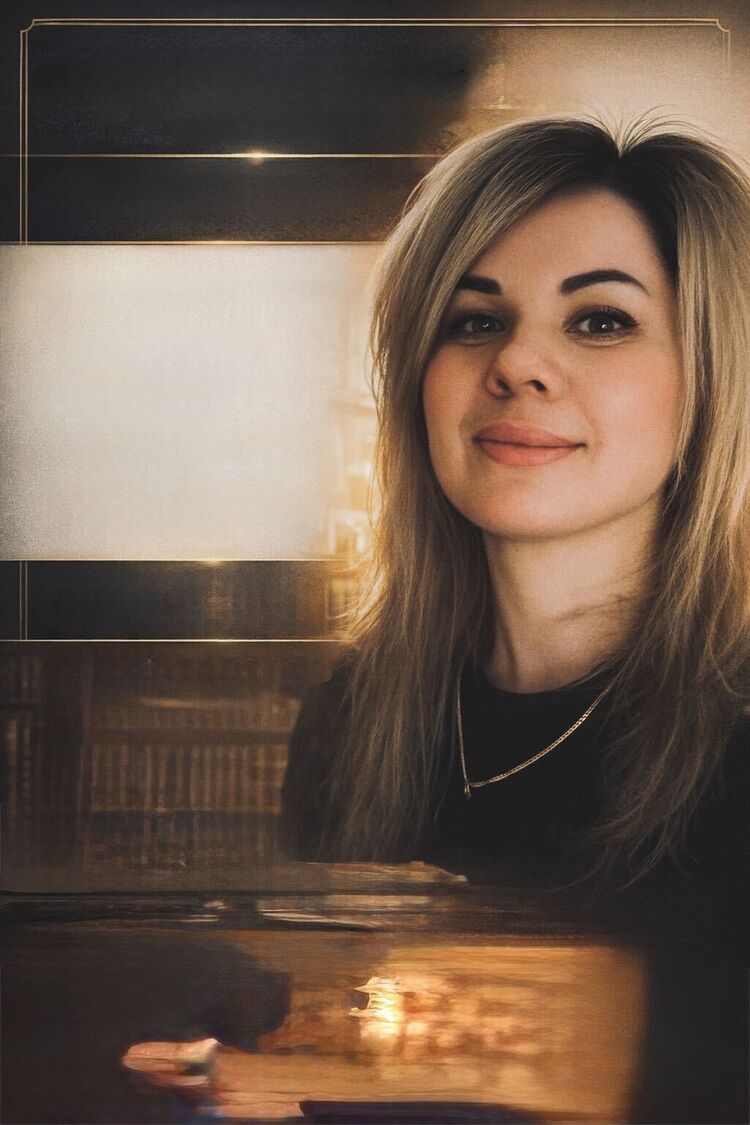 ���� 56184259 ������� �����, 39 ���, ���� ���������� � ������������