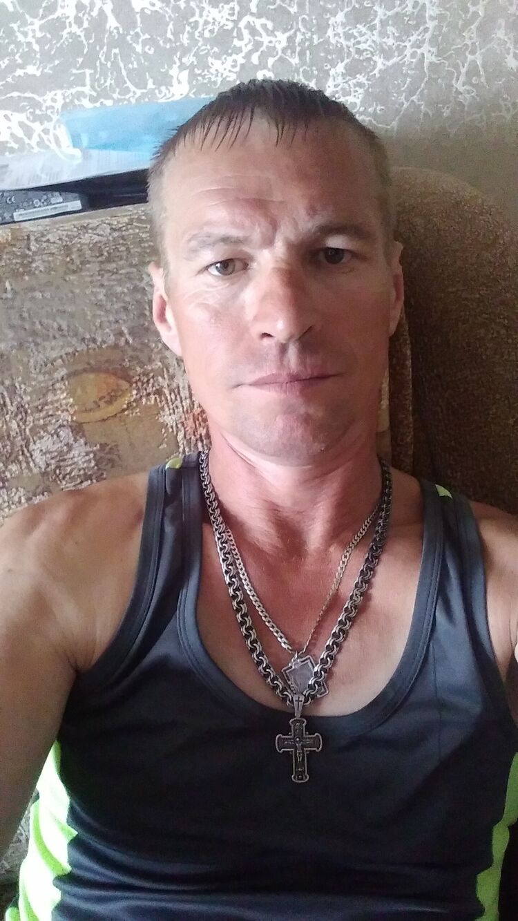 ���������� ����, ���� ������� �������, 51 ���, ������������ ��� ������, ����� � ���������, c�������� ���������