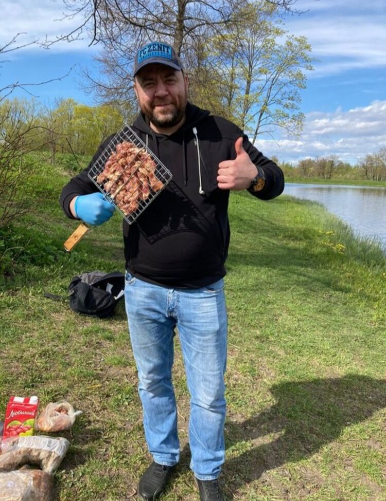  40674259  , 44 ,    -