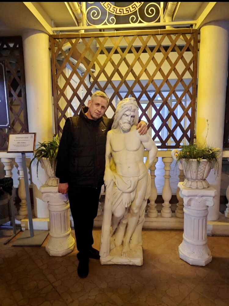 ���� 54875249 ������� �����, 59 ���, ���� ���������� � �������