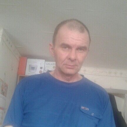 ���������� ��������, ���� ������� �����, 55 ���, ������������ ��� ������, ����� � ���������, c�������� ���������