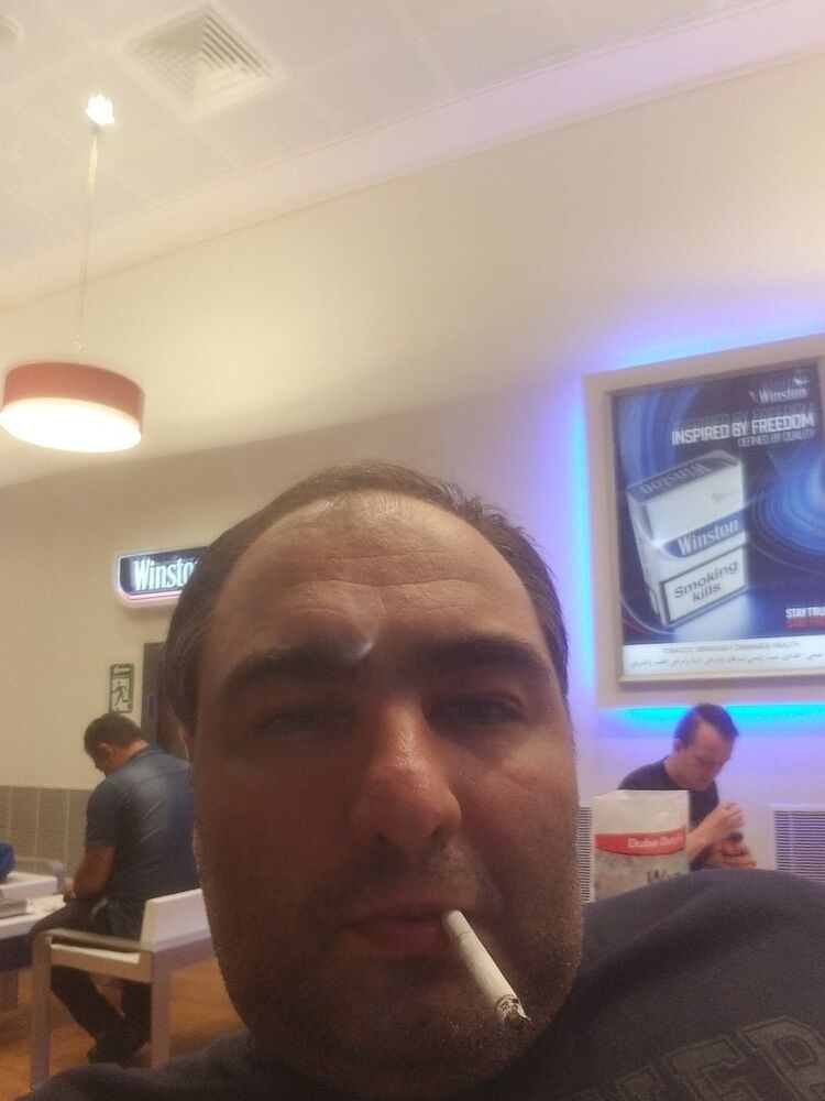  ,   Vard, 46 ,   ,   , c 