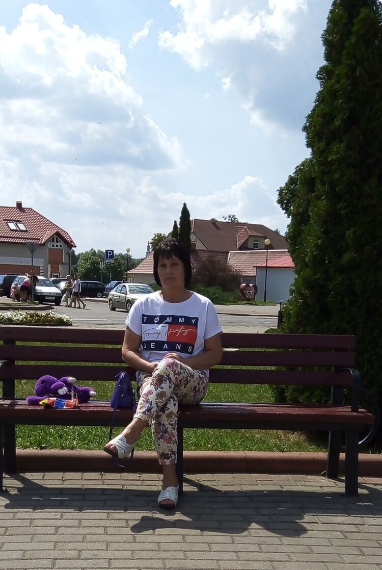 ���� 17443339 ������� �����, 61 ���, ���� ���������� � ������