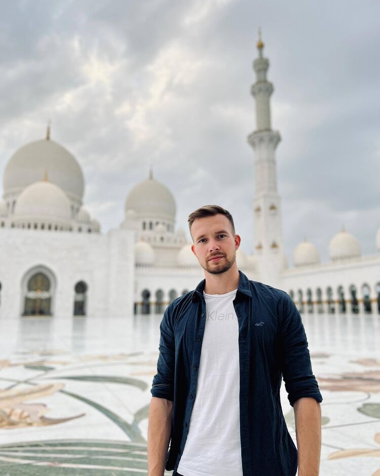 ���� 56108529 ������� �������, 36 ���, ���� ���������� � ��������