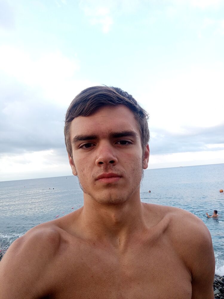 ���� 45072909 ����� ������, 19 ���, ���� ���������� � �������������