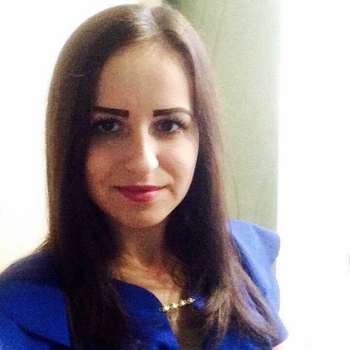 ���� 11746809 ������� �������, 31 ���, ���� ���������� � ��������