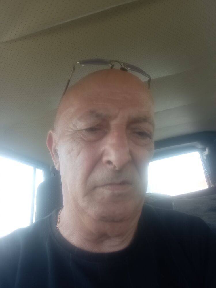  37261249  , 56 ,     