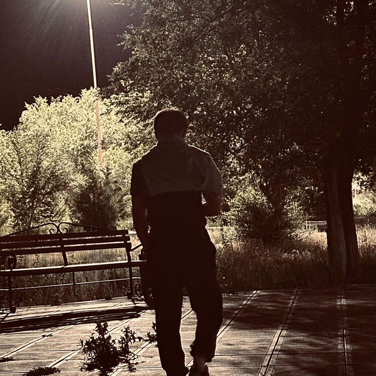 ���� 50518579 ������� �����, 21 ���, ���� ���������� � ������