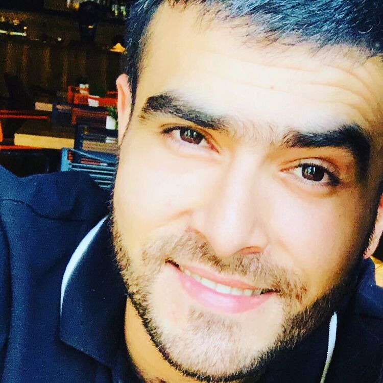 ���������� �������, ���� ������� ���, 32 ����, ������������ ��� ������, ����� � ���������