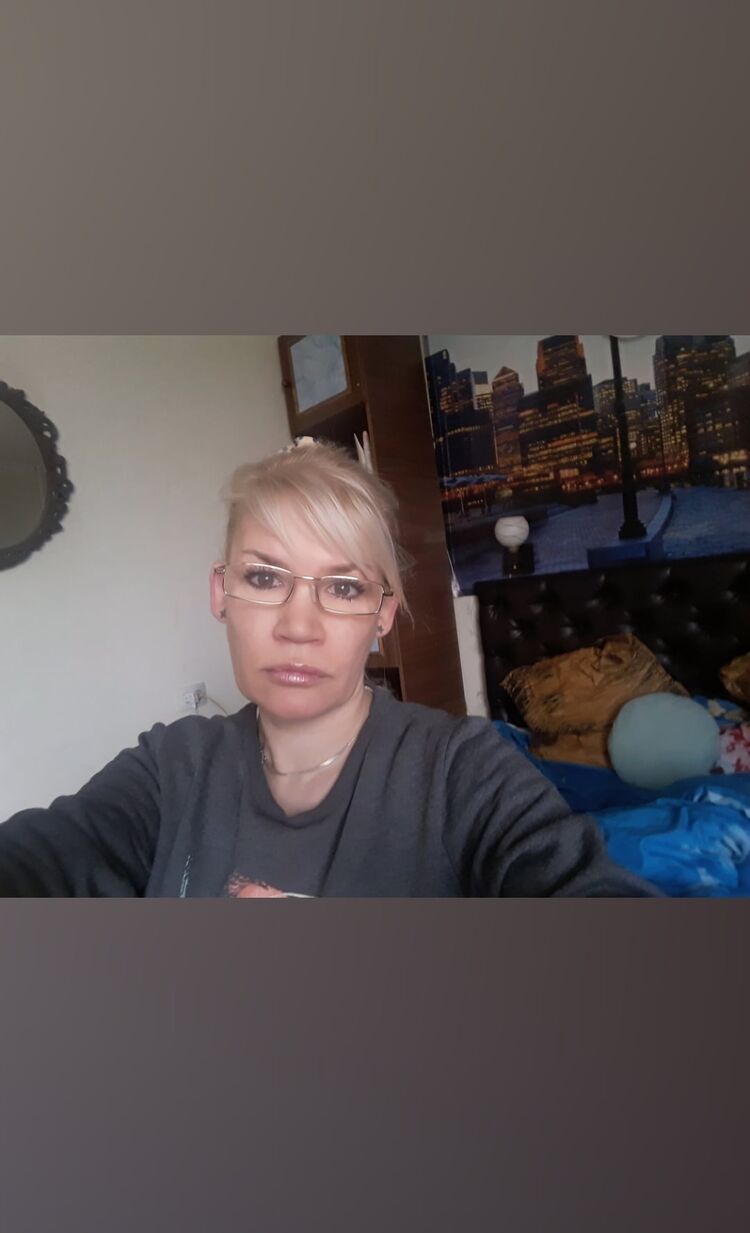 -,   , 52 ,   ,   