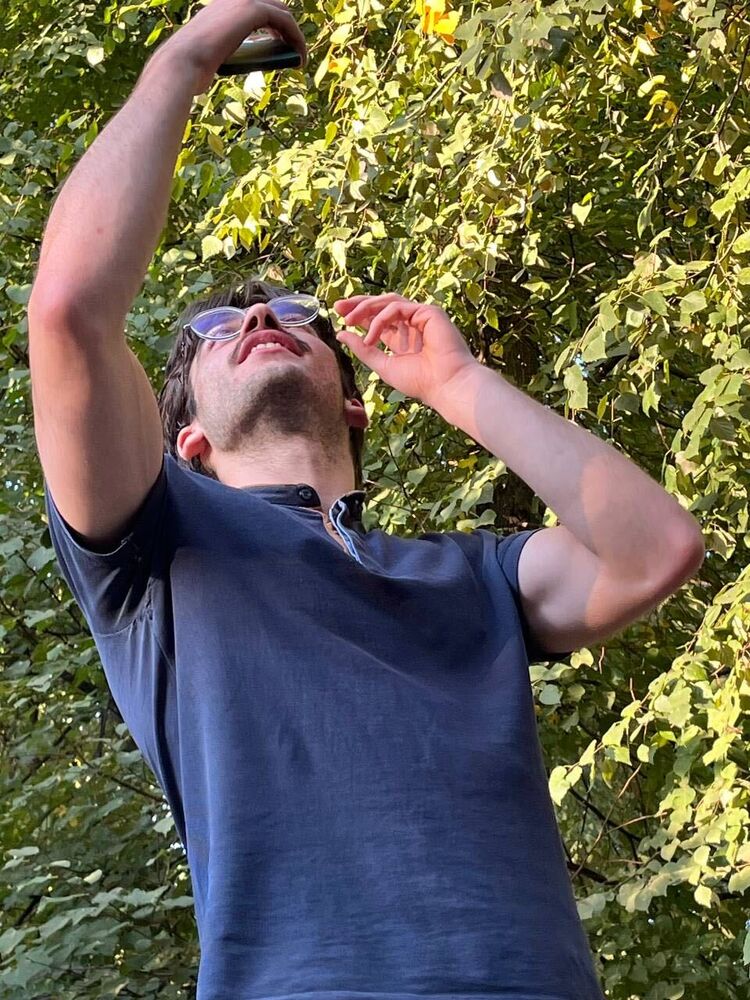 ���������� ������, ���� ����� ������, 24 ����, ������������ ��� ������, ����� � ���������