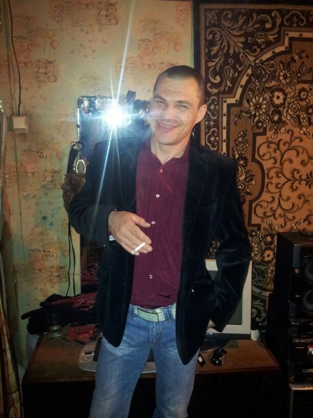  ,   , 48 ,     , c 