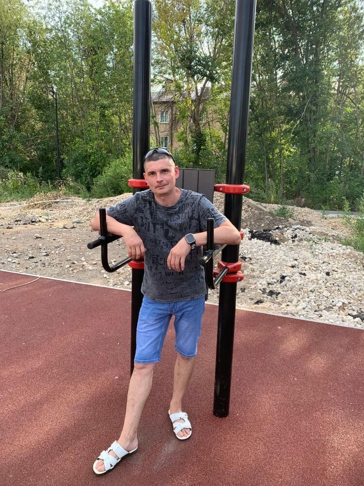 ���� 52819489 ������� �������, 36 ���, ���� ���������� � ������