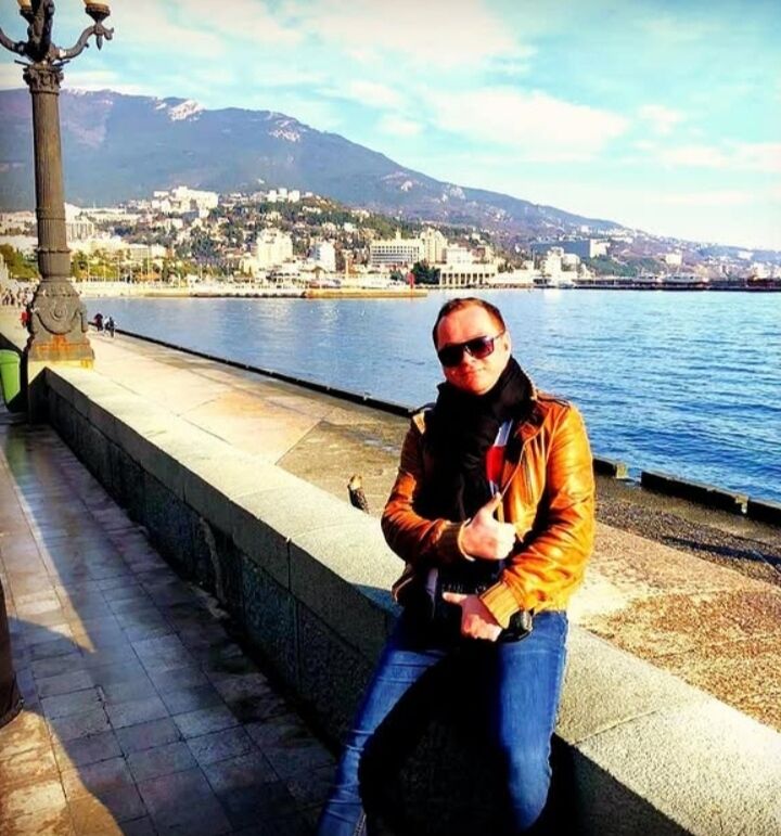 ���������� ������, ���� ������� �����, 38 ���, ������������ ��� ������, ����� � ���������, c�������� ���������, ���������