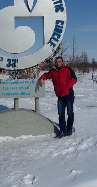  17850029  Dimon, 48 ,    