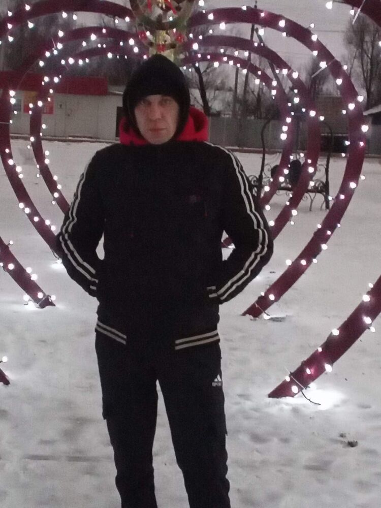 ���������� ������, ���� ������� ���������, 38 ���, ������������ ��� ������, ����� � ���������