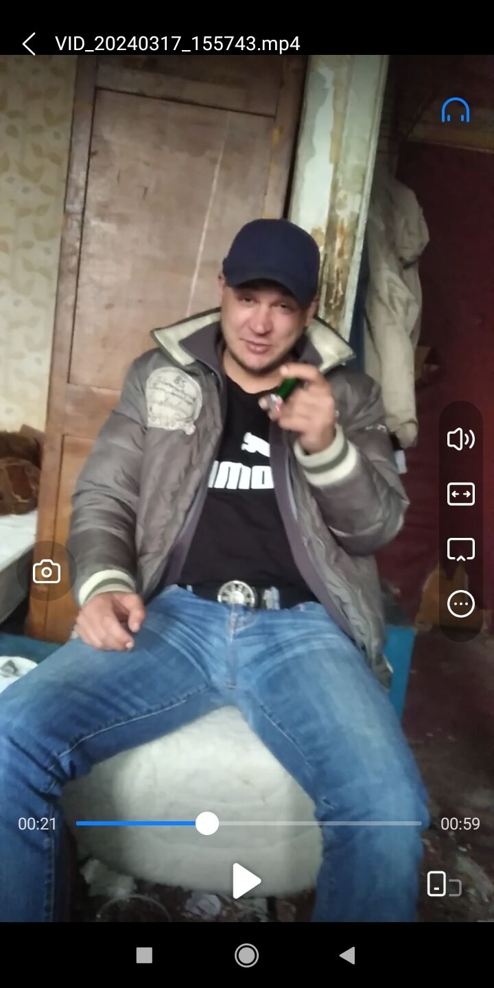 ���������� ������, ���� ������� ������, 37 ���, ������������ ��� ������, ����� � ���������, c�������� ���������