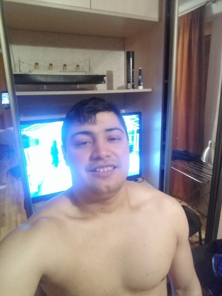 ���� 21227899 ������� ������, 32 ����, ���� ���������� � �����-����������