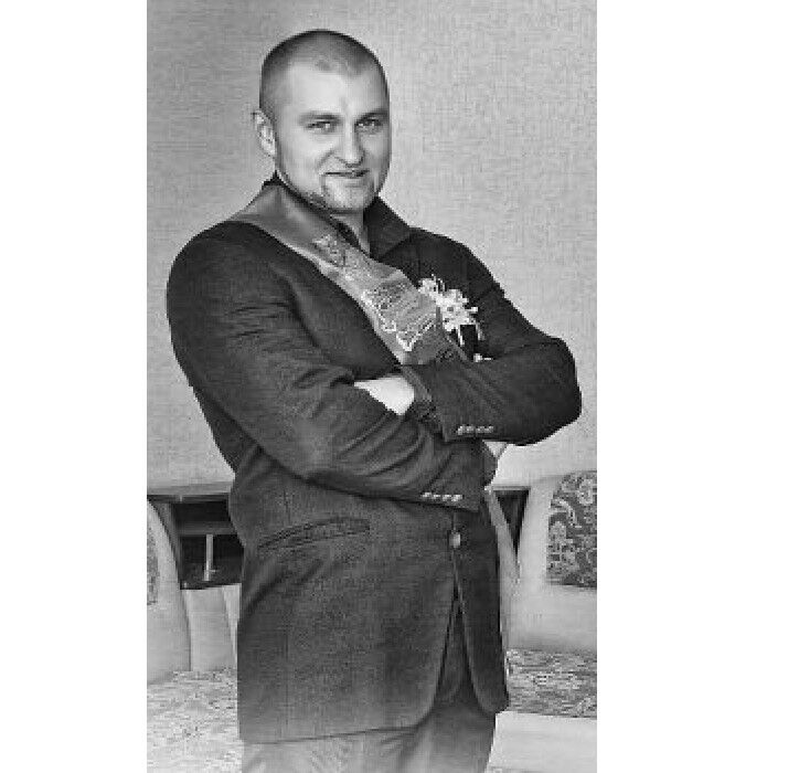 ���������� ���������, ���� ������� ����, 43 ����, ������������ ��� ������, ����� � ���������, c�������� ���������