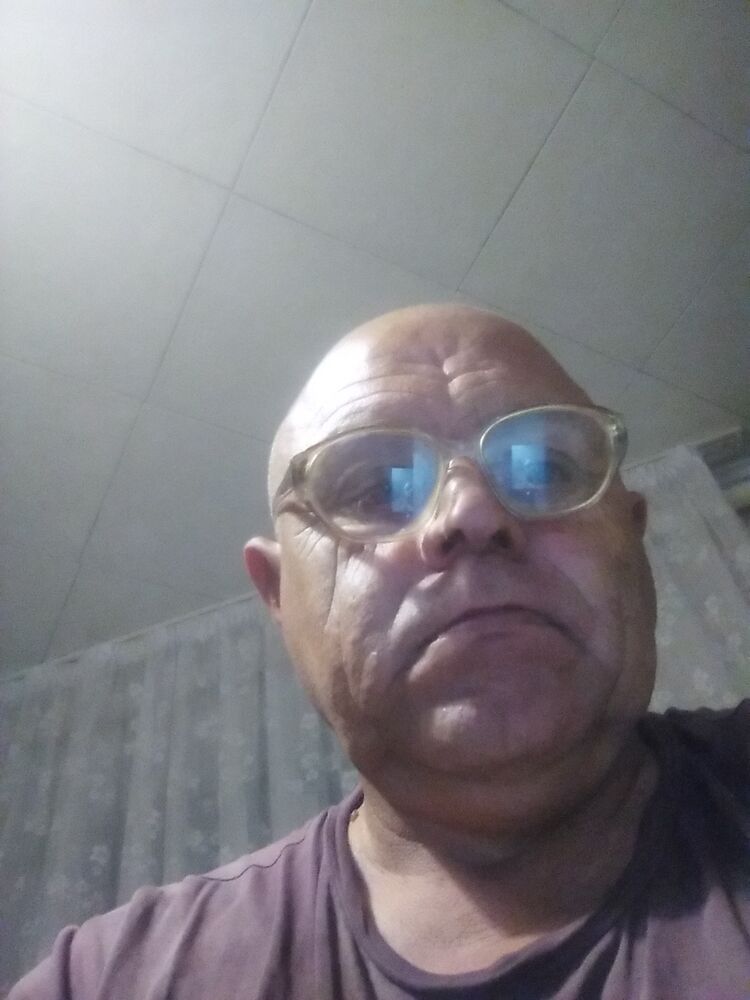  41868309  , 56 ,    