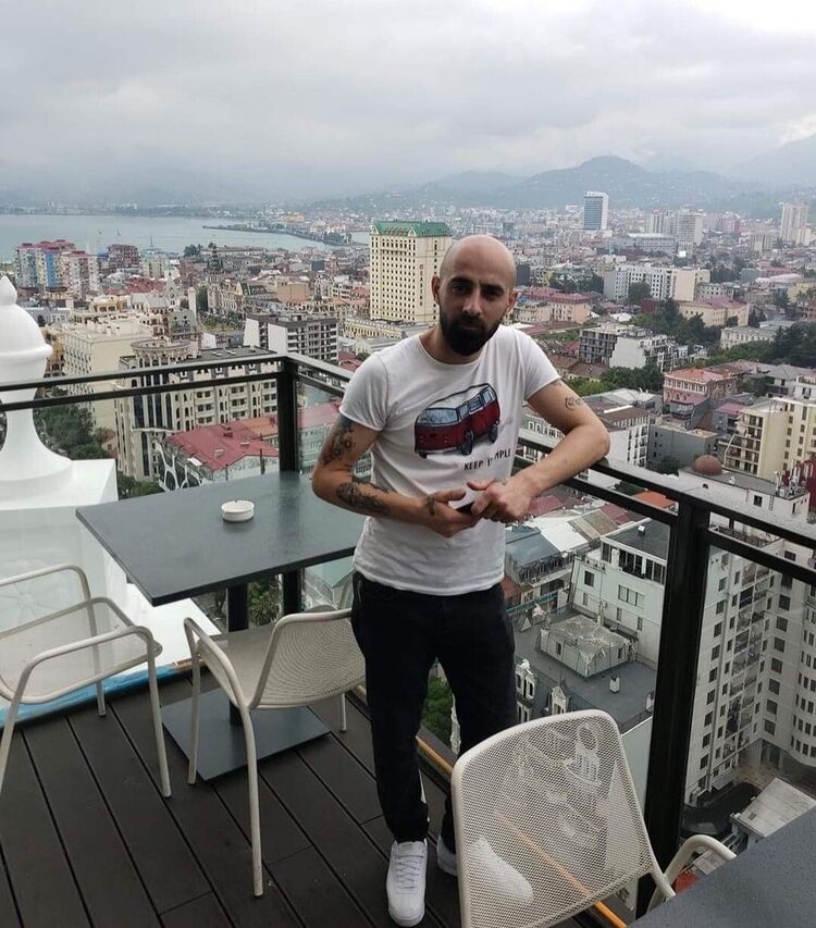 ���������� ������, ���� ������� ������, 35 ���, ������������ ��� ������, ����� � ���������