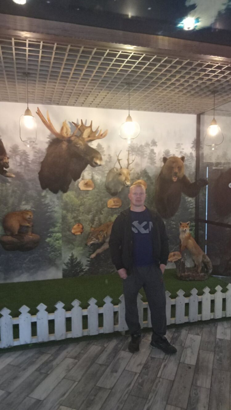  ,   , 41 ,   ,   